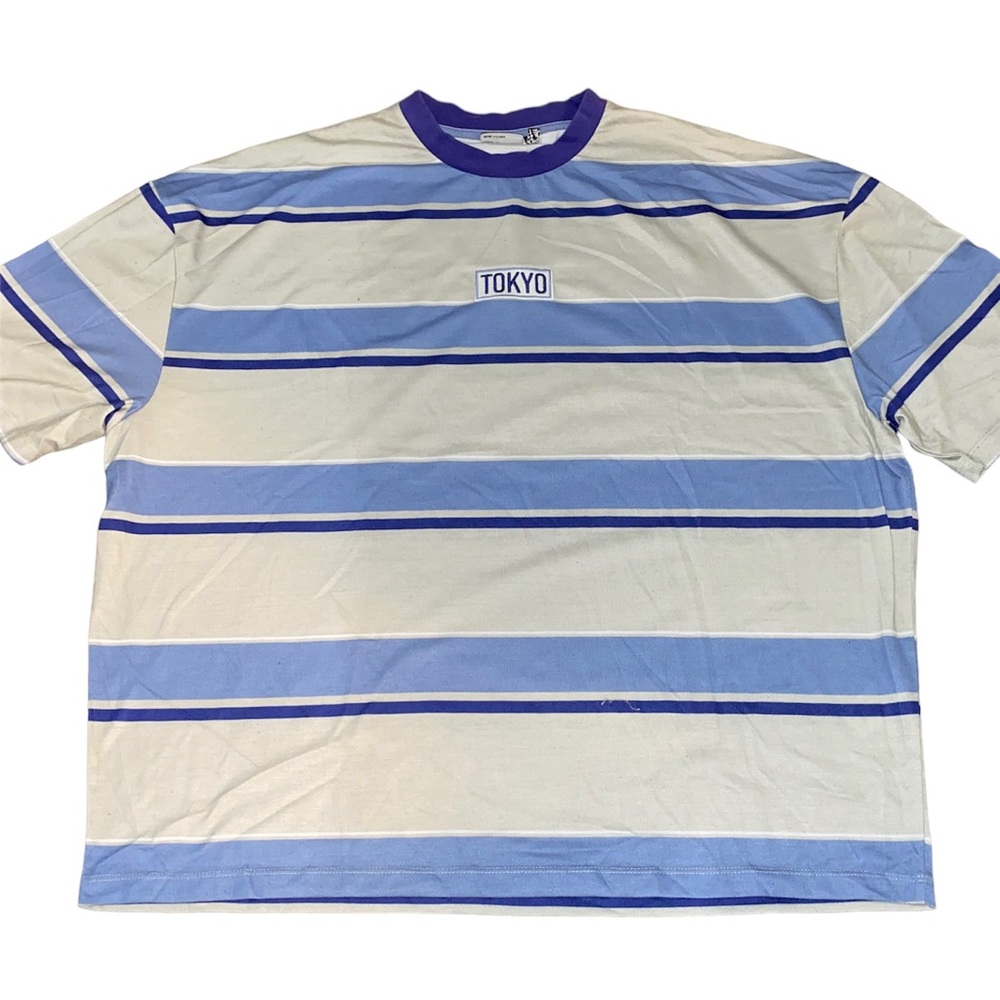 ASOS men’s T-Shirt